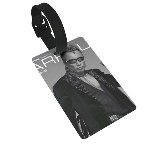 ������ �ڈ� ���D �l�C ������� ����̉׎D �֗� �X�[�c�P�[�X�^�O ���s�p�i �����h�~ ���Q�b�W�^�O �l�[���v���[�g �O�b�Y �Z��/�d�b�ԍ�/���b�Z�[�W�Ȃ�