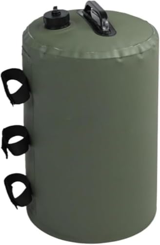 Barino Lms[EH[^[EFCgA10LegEH[^[EFCg wr[f[eBLms[EFCg egMXANZT[AegŒ (4,O[iAbvO[hxNj10LF20×30cm)