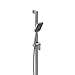 Riobel 4665C-15 Hand Shower Rail, C-15