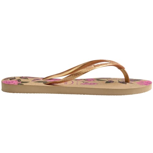 Image of Havaianas Women's Dragon Flip Flop