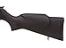 Wearable4U - Hatsan Torpedo 105X Vortex .22 Cal Air Rifle with 100x Paper Targets and 250x .22cal Pellets Bundle