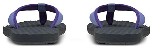 Image of The North Face Women's Base Camp Mini II