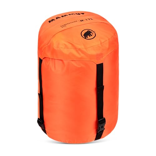 Mammut Compression Bag