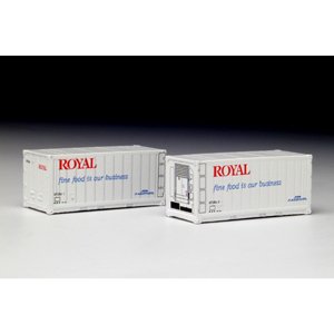 NC-21 UF26A système de ultrafiltration haute performance sans rejet