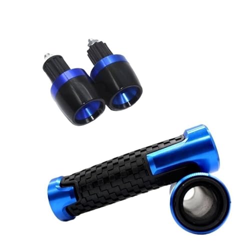 CB599 �p CB600F �p�z�[�l�b�g�p CB 599 600 F 1998-2006 22 �~�����[�g���I�[�g�o�C�n���h���o�[�O���b�v�n���h���o�[�O���b�v�G���h�L���b�v �o�[�G���h(Color8)