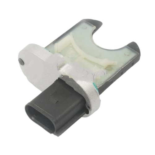 Capteur d'angle de braquage haute precision reference 6Q0423445