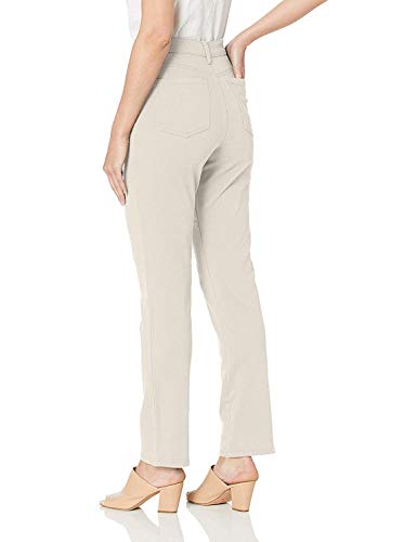 Image of Gloria Vanderbilt Women's Classic Tapered Amanda Jeans