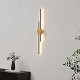 KosiLum, marque française spécialiste de luminaires chics et design, s'est donné une mission : sublimer votre intérieur d'un éclairage original, de bonne qualité et au juste prix. Notre service client est à votre entière disposition. Votre satisfaction fait notre bonheur !