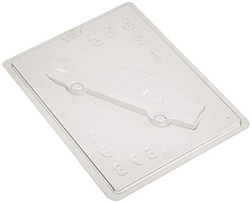 For Specialty Box #TOP3