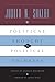 Political Thought and Political Thinkers