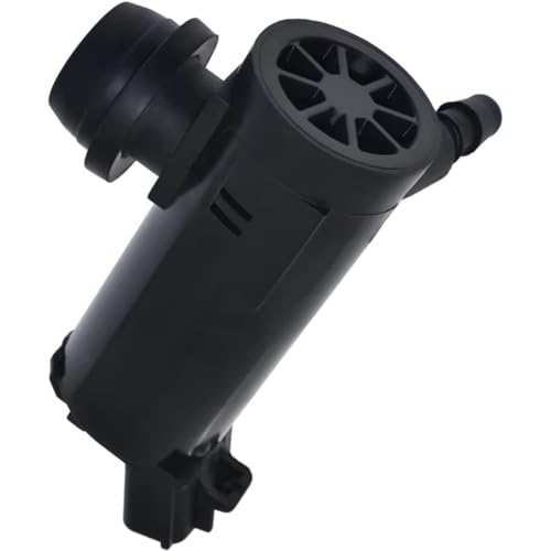 Bomba lavaparabrisas coche alta durabilidad para Lexus RX350h y RX350l 85280-33030