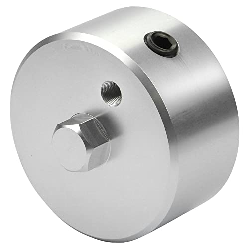 Mekar for Kent Moore Tool EN47971 Oil Pressure Gauge Adapter for