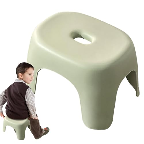Taburete reposapiés para sofá que transforma tu descanso en el salón 8