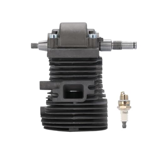 �V�����_�[�s�X�g���N�����N�V���t�g�L�b�g 37 �~�����[�g�� MS170 �K�[�f���c�[���ƌ݊����`�F�[���\�[�G���W�����i�̌��� 1132 030 0402 1130 020 1208