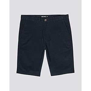 Element Howland Classic