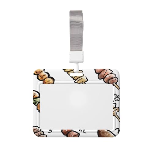 [ACHVAC] IdJ[hz_[ ē Ă l[z_[ Dz_[ ^ | J[hP[X pXP[X  Ј D h ʋ ʊw jp v[g