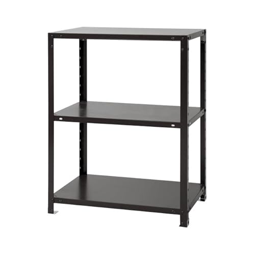 �X�`�[�����b�N�̃L�^�W�} �X�}�[�g���b�N NSTR-347 ��70×���s45×����90cm 3�i �u���b�N 40kg/�i