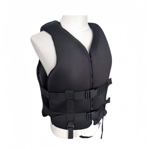 CtWPbg t[eBOxXg | ́ES݌v lEqp | lIv EPEfށAhEʋC | JbNEJk[EނEjp | KňSȃEH[^[X|[cΉ (Small,ubN)