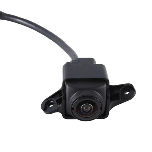 Caméra de recul pour Hyundai Tucson 2016-2018 haute définition référence 95790-A1100