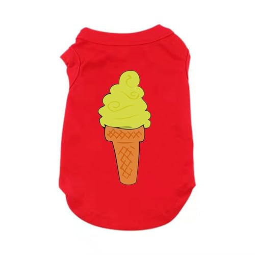 [XZVGJ] ybg  TVc Ȑ ^Ngbv ybgEFA    Eѕی EȒP lGʗp  Ăh ^ ^ L  t@bV Ăh XXL ѕ