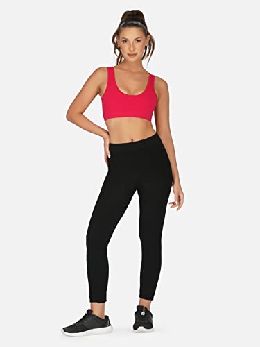 Longies-Women-Sports-Bra