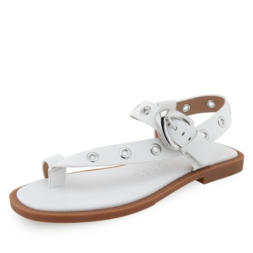 Aerosoles Women's Cedar Flat Sandal