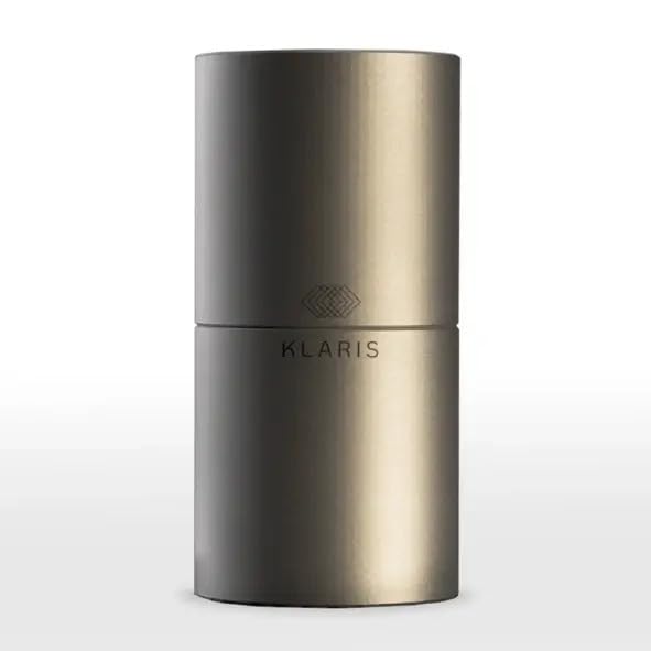 Comparison: Best Ice Ball Press 10 Klaris Ice Ball Press Kit - Aluminum Ice Sphere Press for Cocktails, Whiskey & Bourbon - Create 1.9 in. Clear Ice Balls - Includes Ice Press & Impression Patterns, Bar Mat, & Ice Tongs