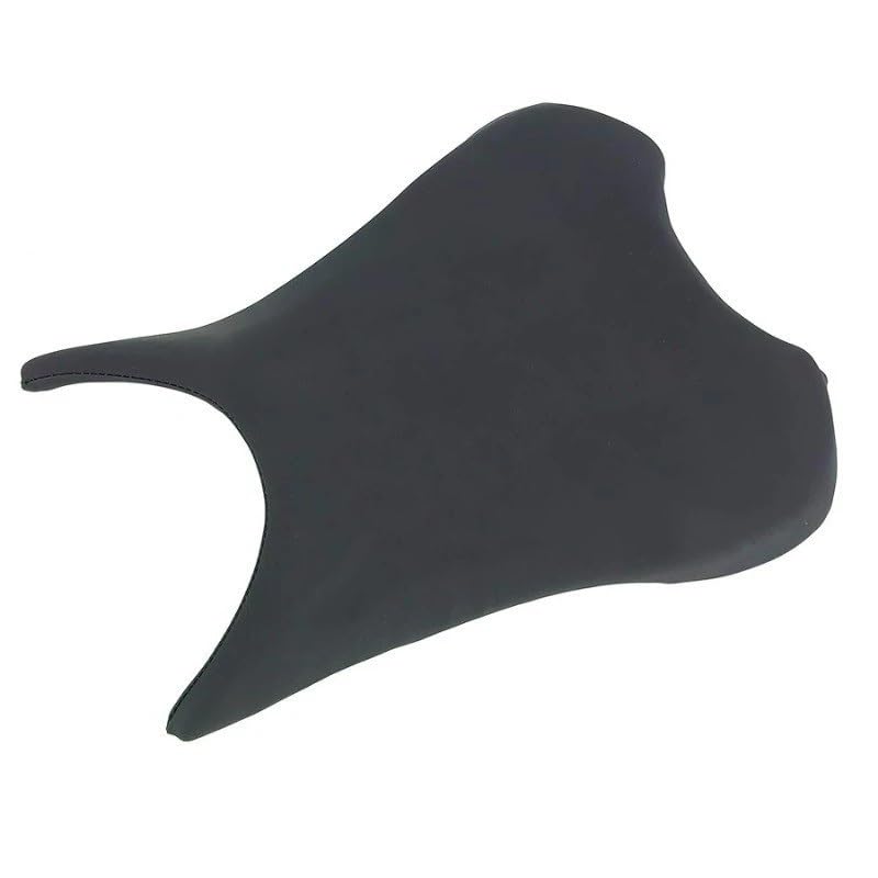 Selle moto avant et arrière pour CF250SR 2023 | Pack coussins rembourrés