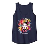 Frida Kahlo