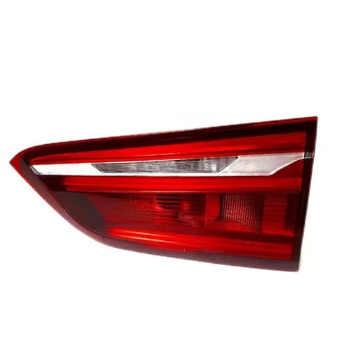 Ensemble de feu arrière intérieur droit haute finition pour BMW X1