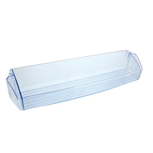sparefixd Estante central para puerta para nevera AEG 2092503057