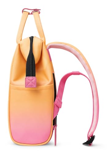 Sac à dos Adventurer Essentials 6L Cabaia Cabourg multicolore - 6