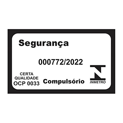 Berço com Rodízios e Colchão Branco Completa Móveis