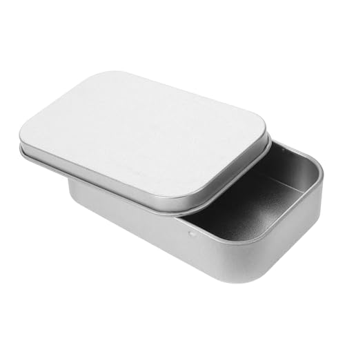 m[uhi M^[sbNz_[ ^ RpNg[P[X ^ѕ֗ ^gїp M^[ANZT[ {bNX OΉ