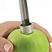 Prepara Fruity Tool, Green