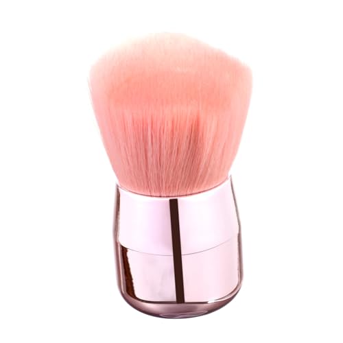 EXQUIMEUBLE ?wbhCNuV yʃnh _炩pE_[p tbg` qΉ gѕ֗  vp