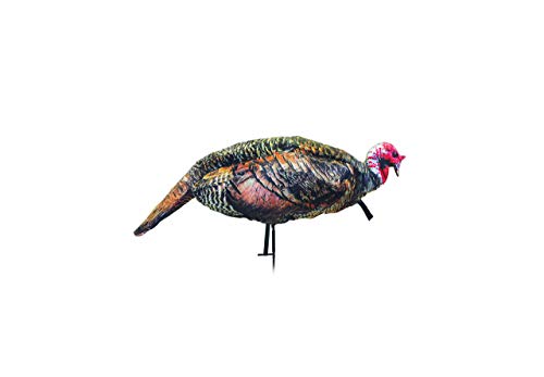 Montana Decoy Jake Purr-FECT XD Jake Decoy