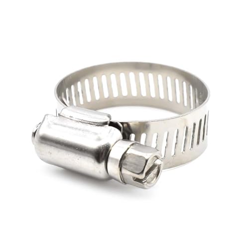 Interstate Pneumatics H582-10PK 10/PK 1/2