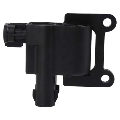 Bobine d'allumage Toyota Picnic Rav4 fiche réparation contre ratés moteur - 2