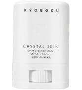 Amazon | Kyogoku クリスタルブライト スパークリングフォーム 炭酸