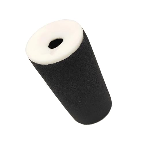Filtre à air Wolverine 350 contre la poussière moteur pour Raptor 660 350 OEM