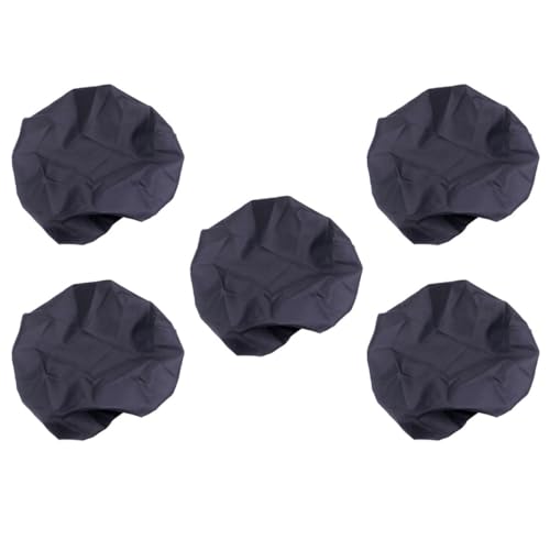 FRCOLOR 5 hoCNThJo[ Ή  ɋLkf ]ԉJ悯یJo[ [h }Ee RtH[gp