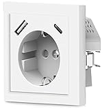 linear power supply 5v 3a Moderne Steckklemmenanschlüsse: Premium Steckverbinder mit Federklemmen für einfache und sichere Montage
