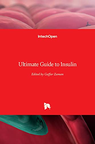 Ultimate Guide to Insulin