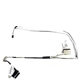 Scénarios applicables : résolution des problèmes de mauvais contact et de défaillance fonctionnelle, adaptation à la maintenance multi-appareils