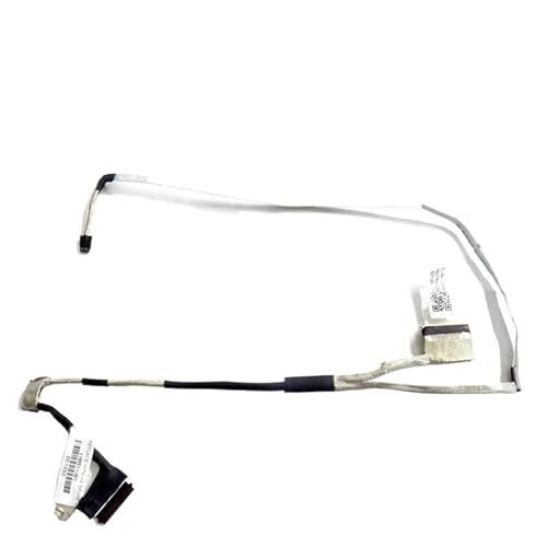 HP Pavilion 14-CE DD0G7ALC011 DD0G7ALC001�p�����p�m�[�g�p�\�R��LCD�f�B�X�v���C�X�N���[��