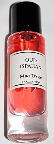oud ispahan 30ml