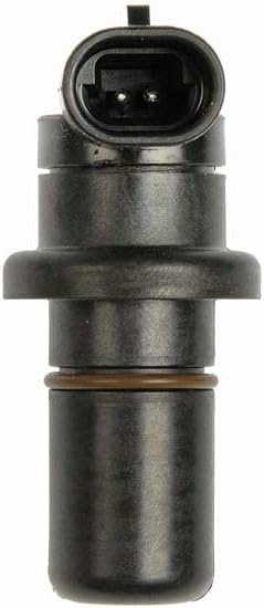 Eaton Fuller K3454 Sensor KitReplaced by Fuller FUL-K4148