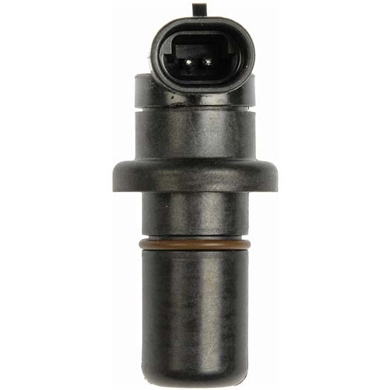 Eaton Fuller K3454 Sensor KitReplaced by Fuller FUL-K4148