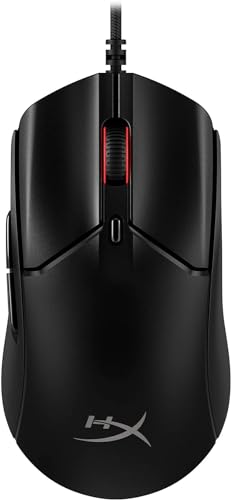 HyperX Pulsefire HASTE 2S ゲーミングマウス HyperX Pulsefire Haste 2 - Wireless Gaming Mouse – HyperX US